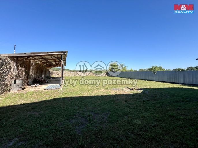 Prodej, Obchod a služby, Vysoká