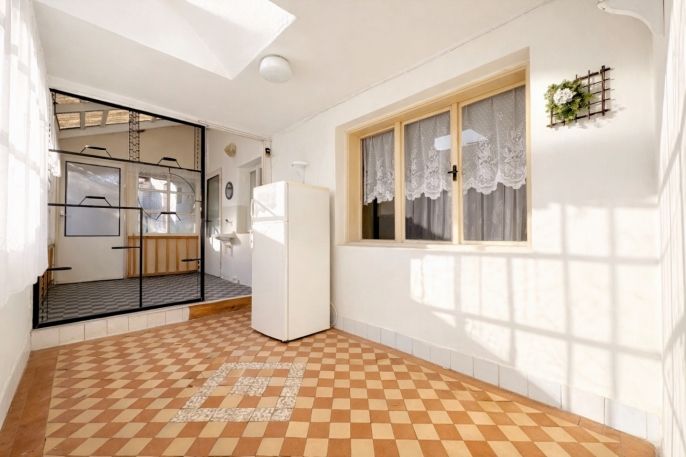 Prodej, Rodinný dům, Čejkovice