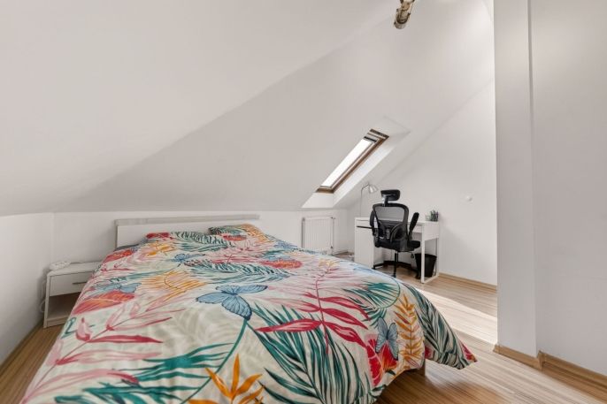 Prodej, Rodinný dům, Brno