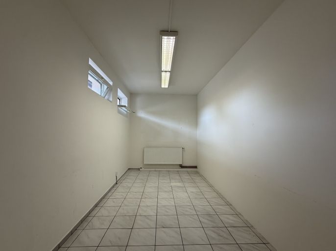 Pronájem, Kancelářský prostor, Brandýs nad Labem-Stará Boleslav