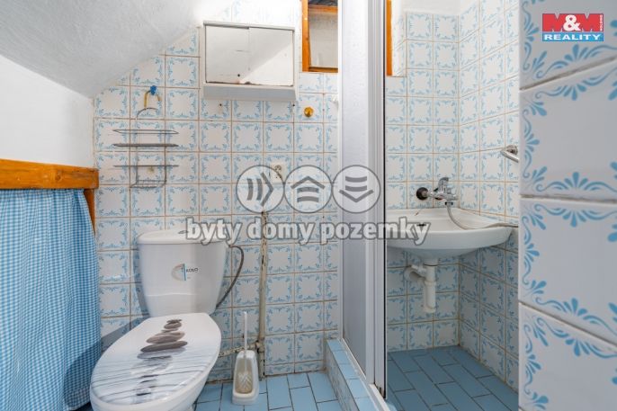 Prodej, Hotel, penzion, Třeboň