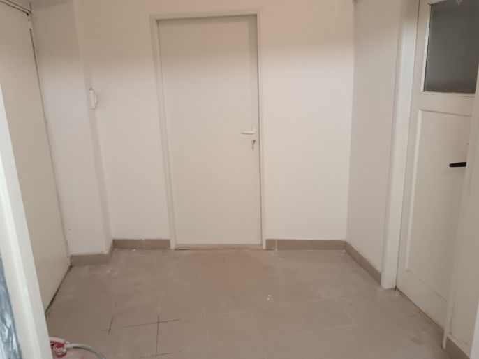 Pronájem, Obchod a služby, Ústí nad Labem