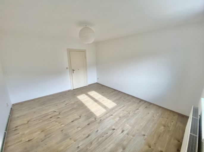 Pronájem, Byt 2+kk, Děčín