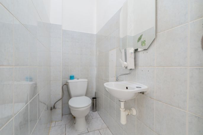 Prodej, Byt 3+kk, Teplice