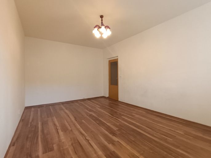 Prodej, Byt 2+1, Orlová