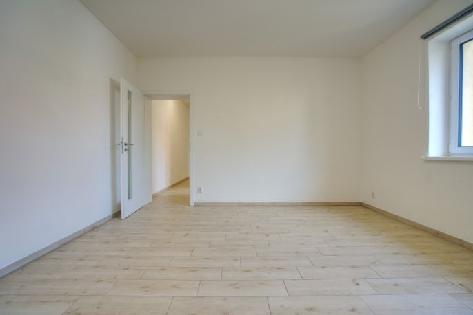 Prodej, Byt 3+kk, Ostrava