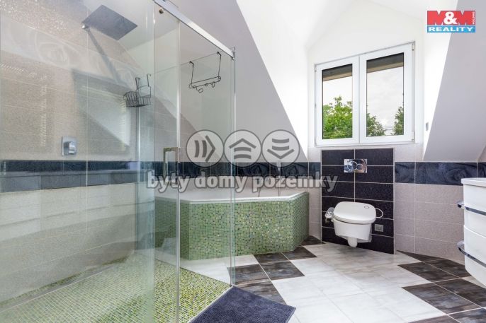 Prodej, Rodinný dům, Vratimov