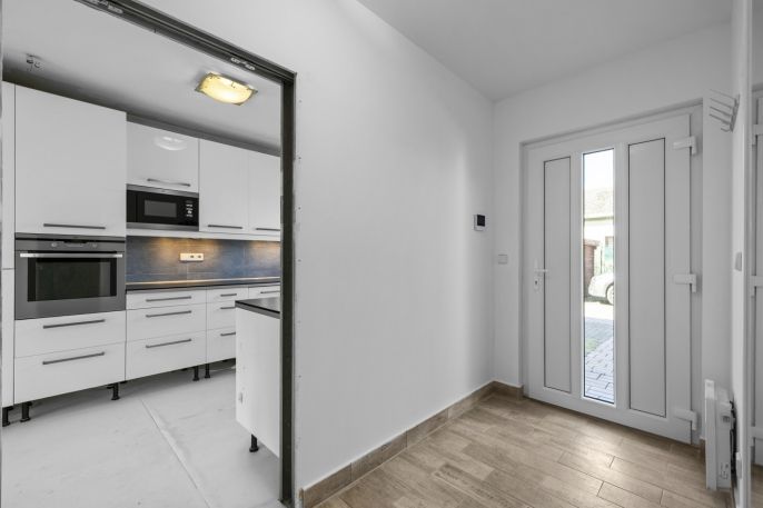 Prodej, Rodinný dům, Obříství