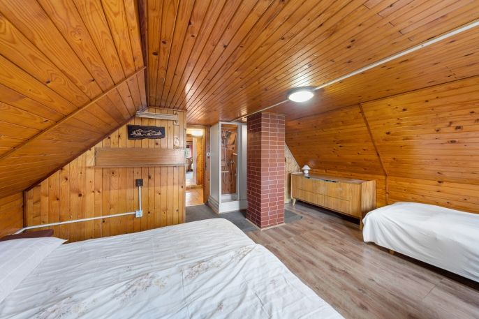 Prodej, Hotel, penzion, Labská Stráň