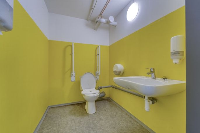 Pronájem, Obchod a služby, Plzeň