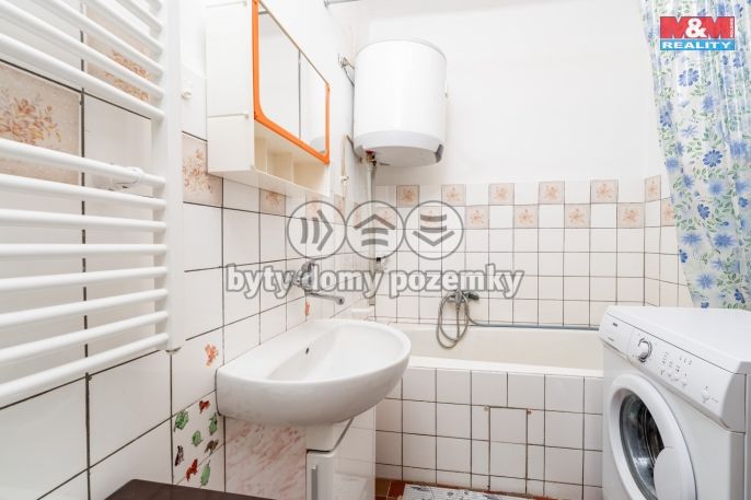 Prodej, Rodinný dům, Svratka