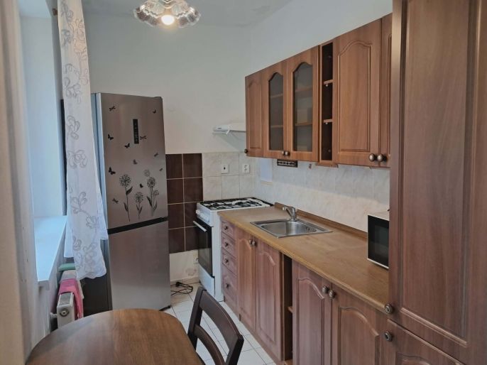 Pronájem, Byt 2+kk, Blovice