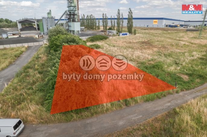 Prodej, Ostatní, Cheb