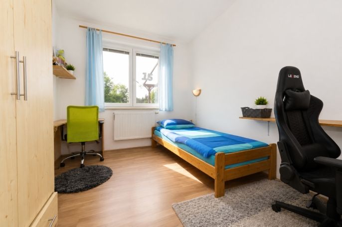 Prodej, Rodinný dům, Havlíčkův Brod