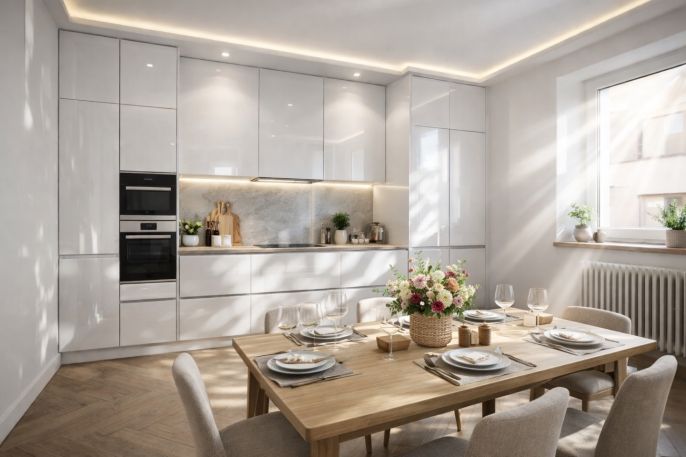 Prodej, Rodinný dům, Staré Město