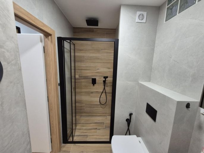 Prodej, Byt 2+1, Karviná