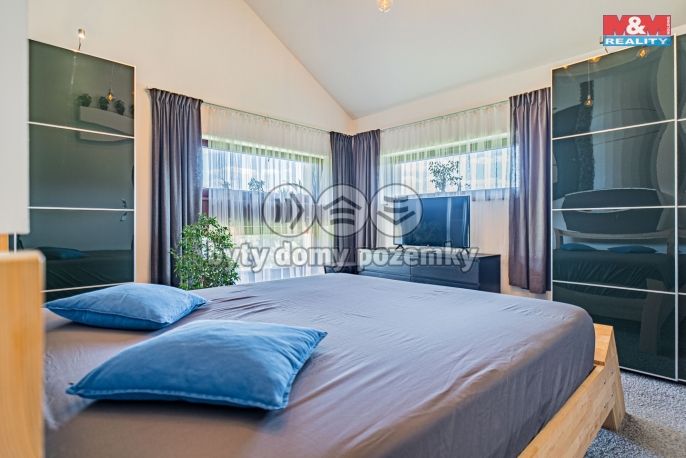 Prodej, Rodinný dům, Žermanice