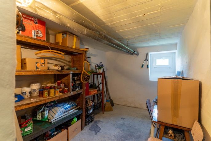 Prodej, Byt 3+1, Ostrava