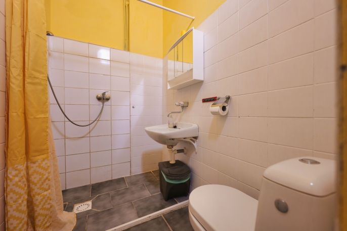 Prodej, Rodinný dům, Bouzov