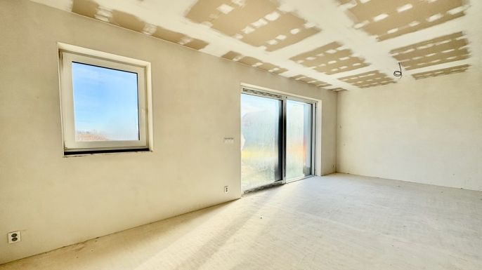 Prodej, Rodinný dům, Hrušky