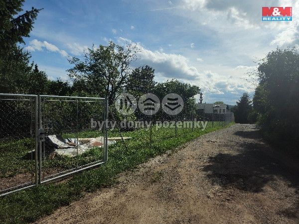 Prodej, Pozemek k bydlení, Brno