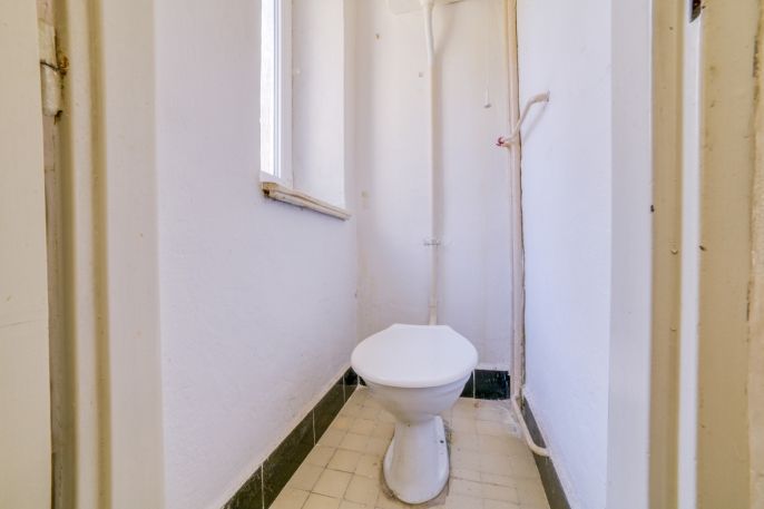 Prodej, Byt 3+kk, Mariánské Lázně