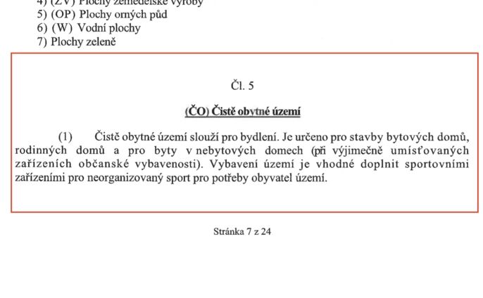 Prodej, Pozemek k bydlení, Úvaly
