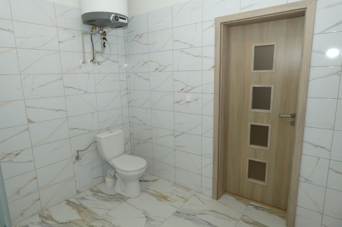 Prodej, Nájemní dům, Žleby