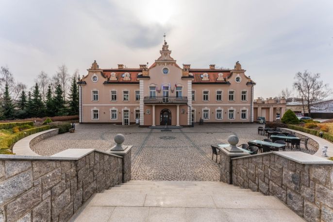 Prodej, Pozemek k bydlení, Kunice