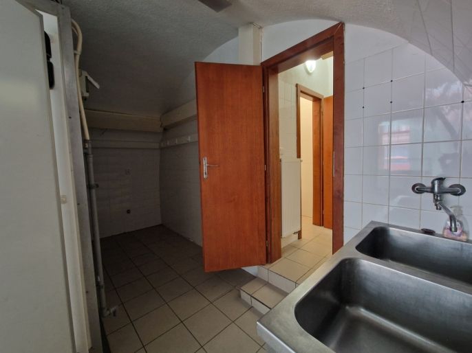 Pronájem, Obchod a služby, Kolín