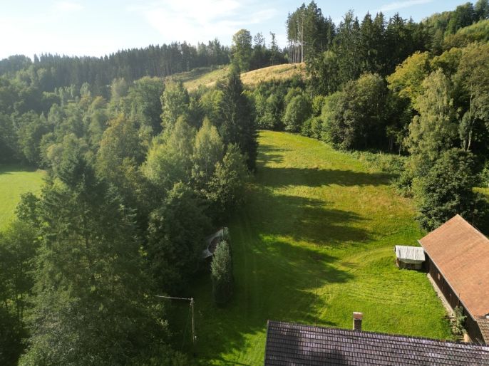 Prodej, Rodinný dům, Košťálov