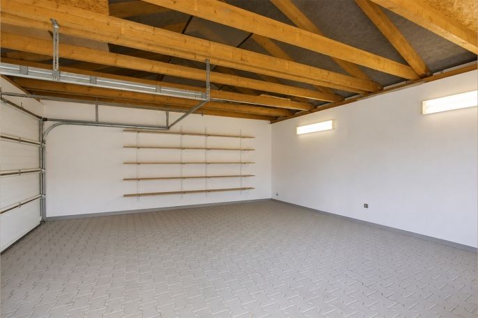 Prodej, Rodinný dům, Kněževes