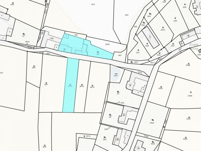 Prodej, Rodinný dům, Žďár