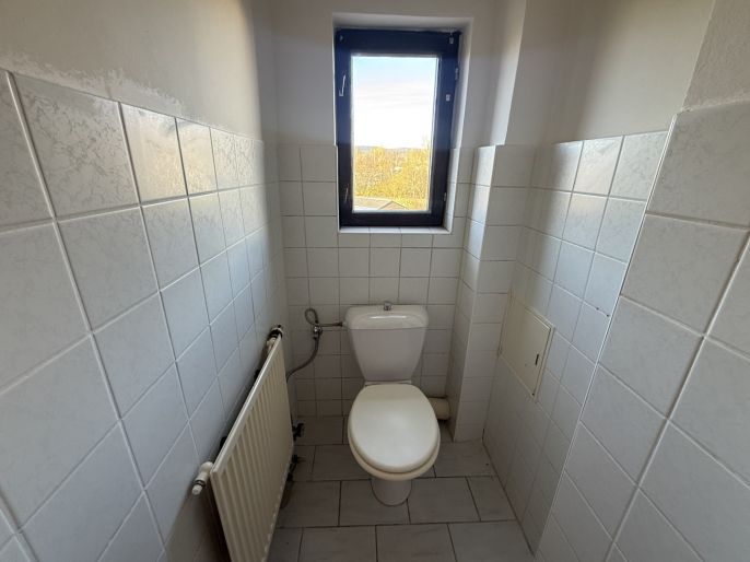Prodej, Byt 2+1, Jablonec nad Nisou