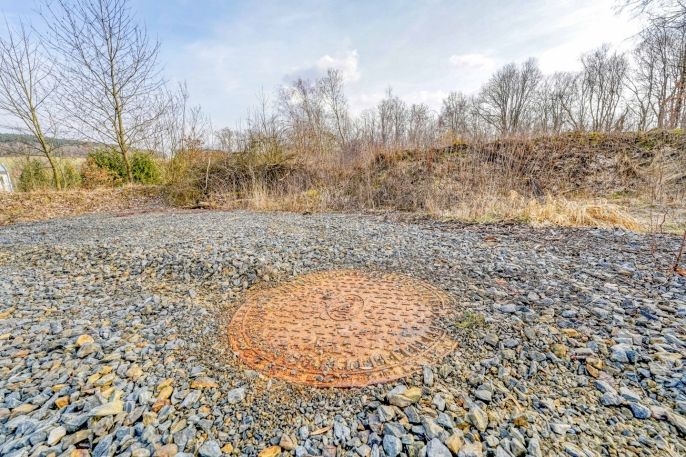 Prodej, Pozemek k bydlení, Třemešné