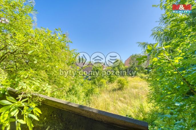 Prodej, Zemědělský objekt, Podbořany