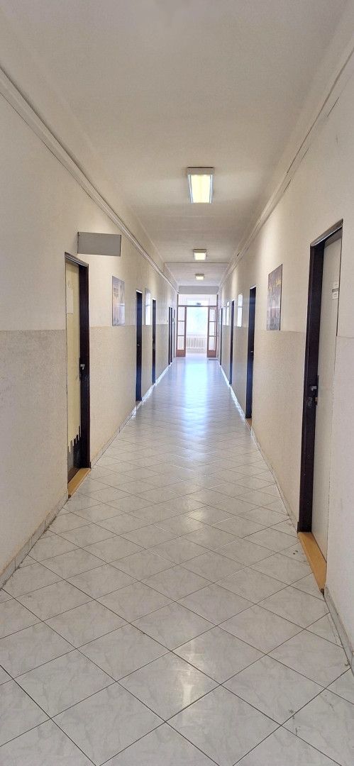 Pronájem, Kancelářský prostor, Hradec Králové