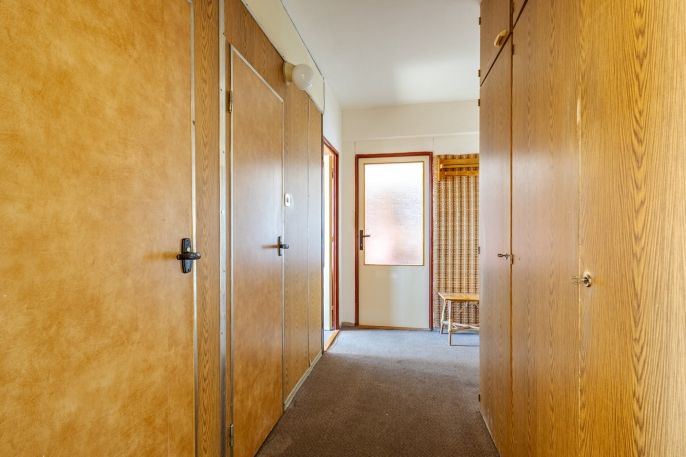 Prodej, Byt 2+1, Mladá Boleslav