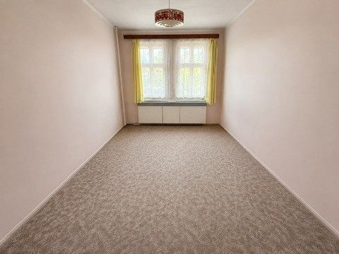 Prodej, Rodinný dům, Pulečný