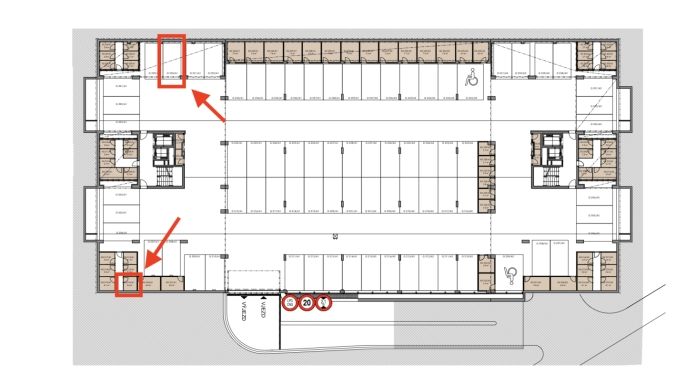 Prodej, Byt 4+kk, Praha