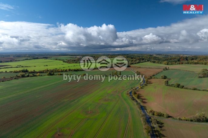 Prodej, Byt 2+kk, Kounov