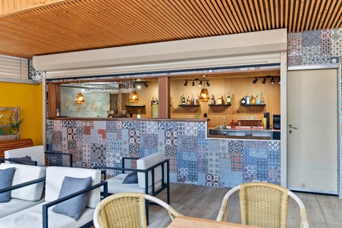Prodej, Hotel, penzion, Mladá Boleslav