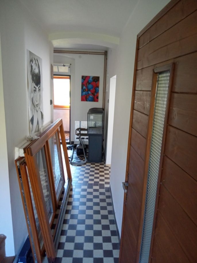 Prodej, Rodinný dům, Heřmánkovice