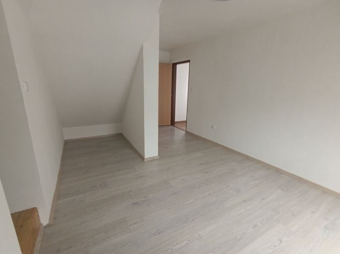 Pronájem, Byt 2+1, Písek