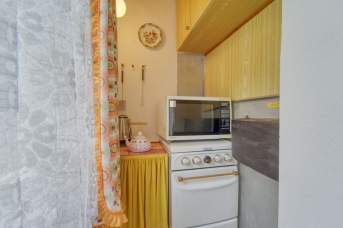 Prodej, Pozemek k bydlení, Klatovy