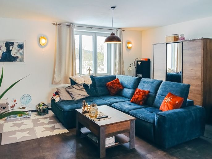 Prodej, Zemědělská usedlost, Dražíč