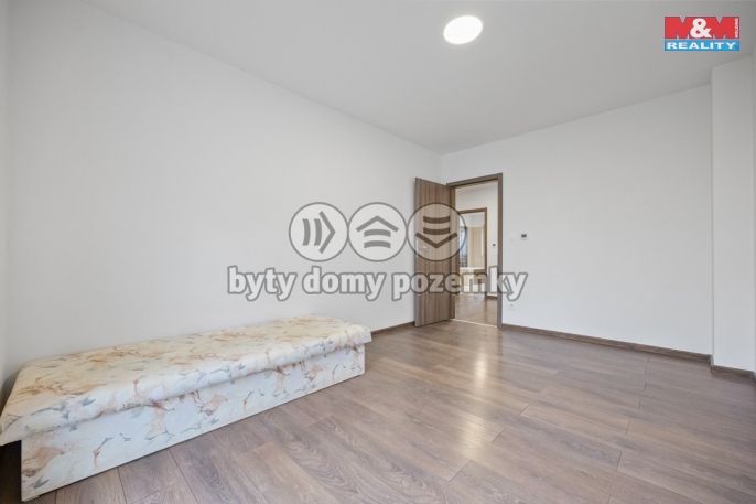 Prodej, Rodinný dům, Ostrava