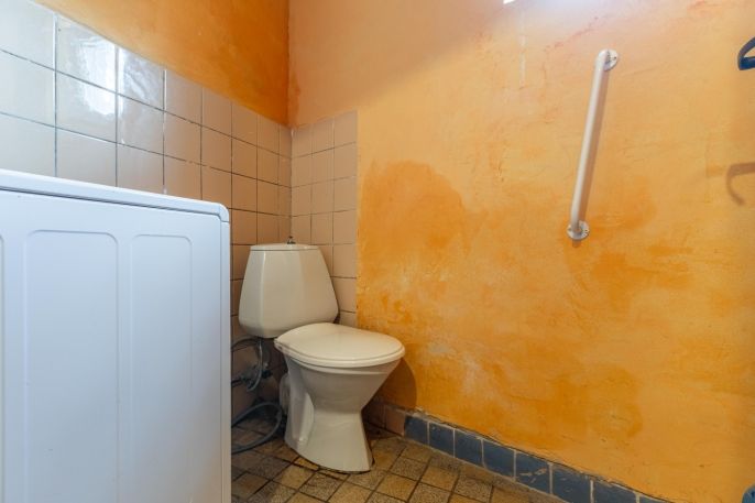 Prodej, Chalupa, Mečichov