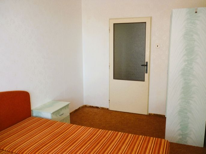 Prodej, Byt 2+kk, Bílina