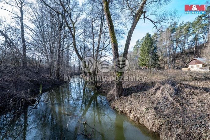 Prodej, Louka, Louňovice pod Blaníkem